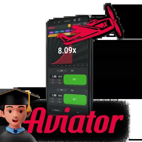 spribe aviator game download apk|Download Aviator Game APK: Betting App for Android 2024.